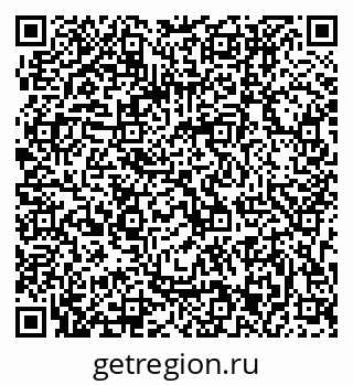 79063203092