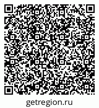 79063203094