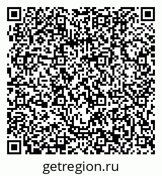 79063203096