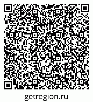 79063203097