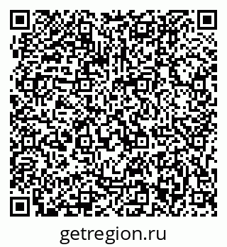 79063203098