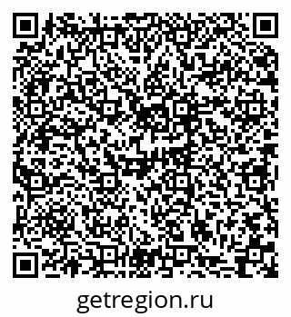 79063203100