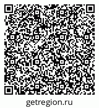 79063203102