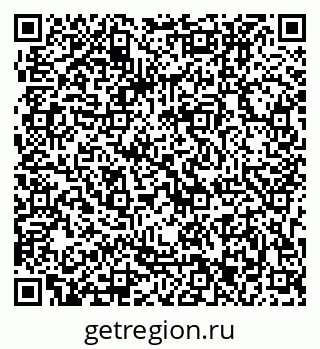 79063203103