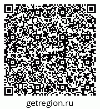 79063203104