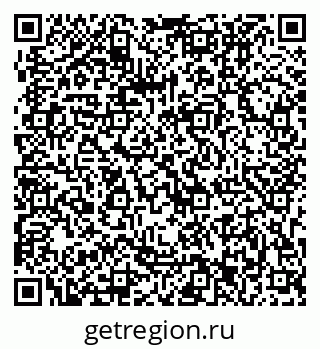 79063203105