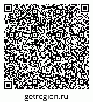 79063203106