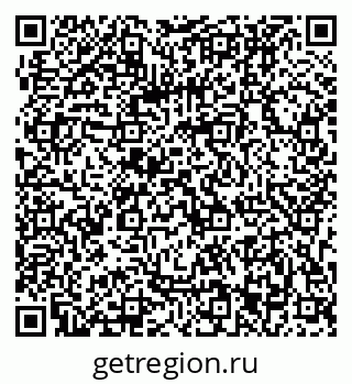 79063203109
