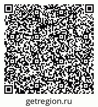 79063203110