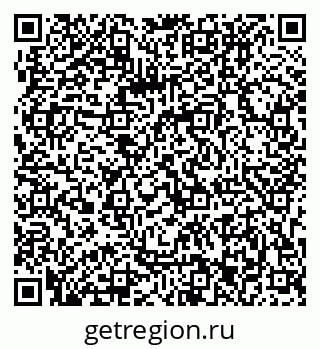 79063203111
