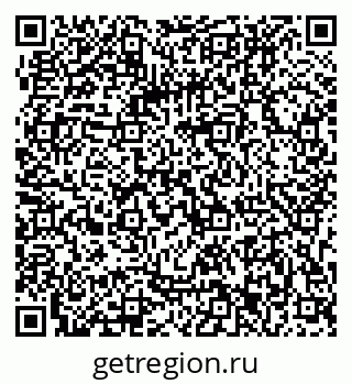 79063203115