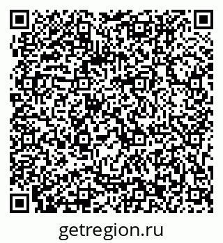 79063203116