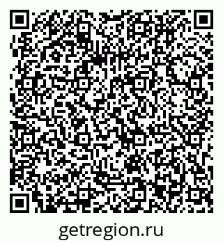 79063203118