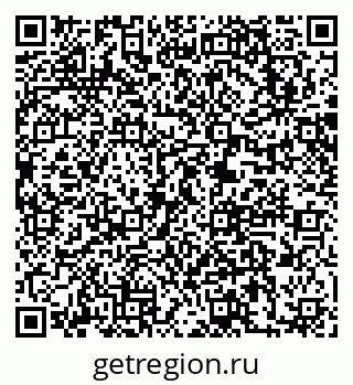 79063203119