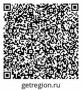79063203121
