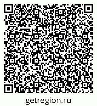 79063203123