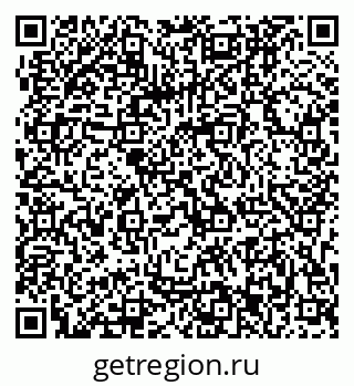 79063203125