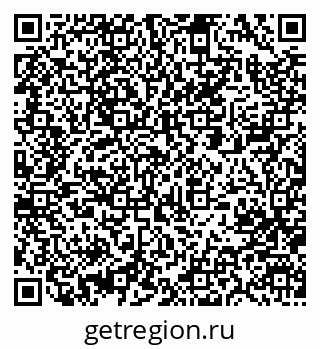 79063203127