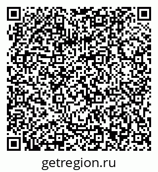 79063203128