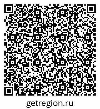 79063203135