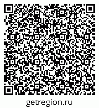 79063203136