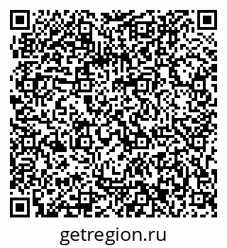 79063203137