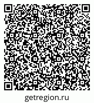 79063203138