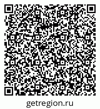79063203140