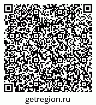 79063203142