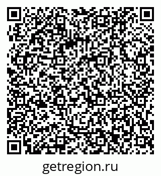 79063203143