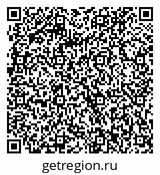 79063203145