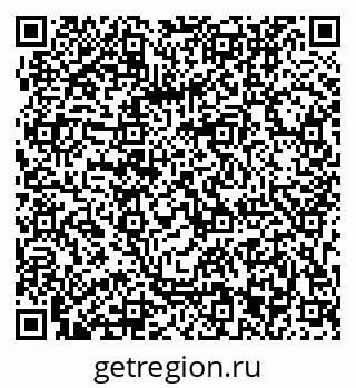 79063203148