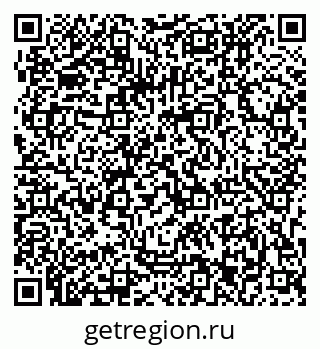 79063203151