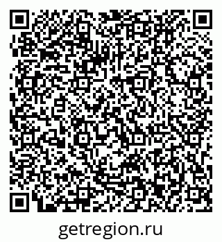 79063203152
