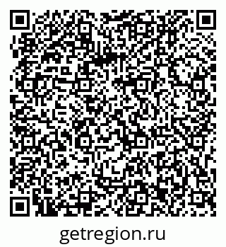 79063203154