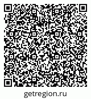 79063203155