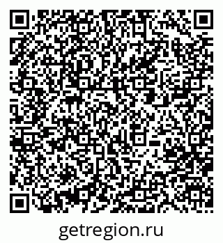 79063203156