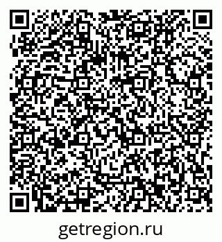 79063203157