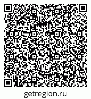79063203160