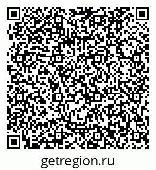 79063203163