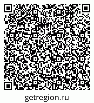 79063203164