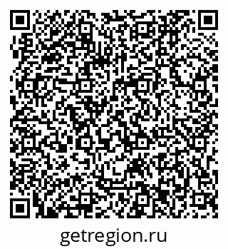 79063203165