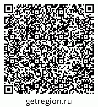 79063203166