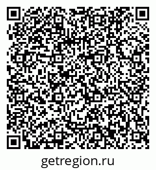 79063203167