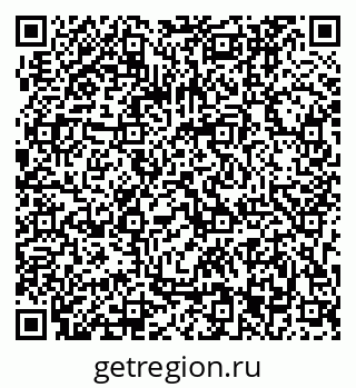79063203169