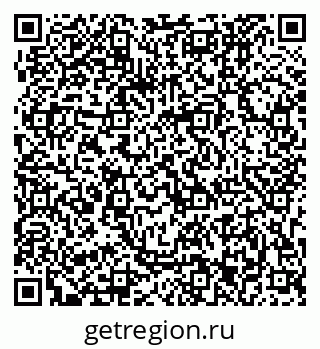 79063203171