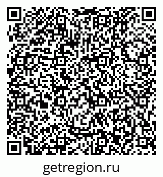 79063203172