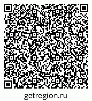 79063203173