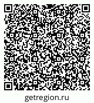 79063203175