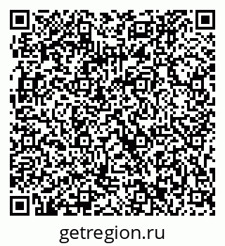 79063203177